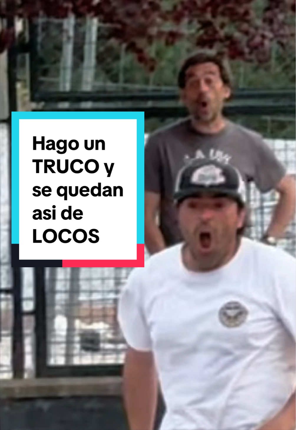 @Danny Leon