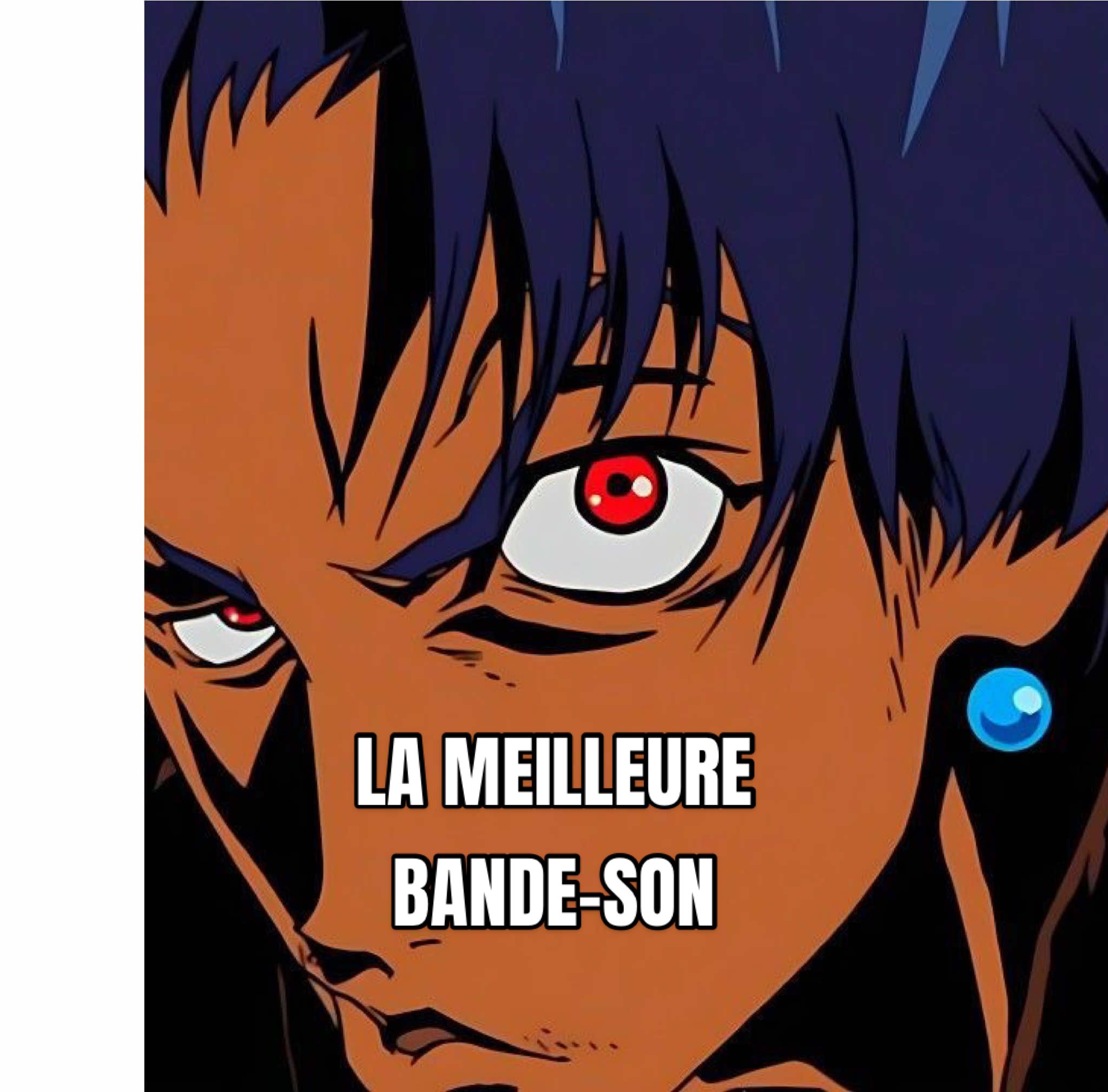 @∞ Mugen ∞