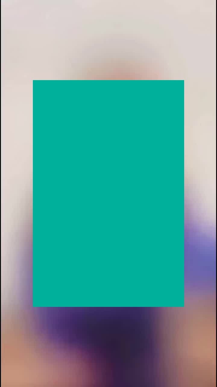 @✦ . ་ 𝓒𝓱𝓻𝓲𝓼 💘🍋&zwj;🟩