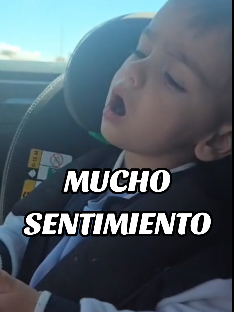 @Familiasinfiltro
