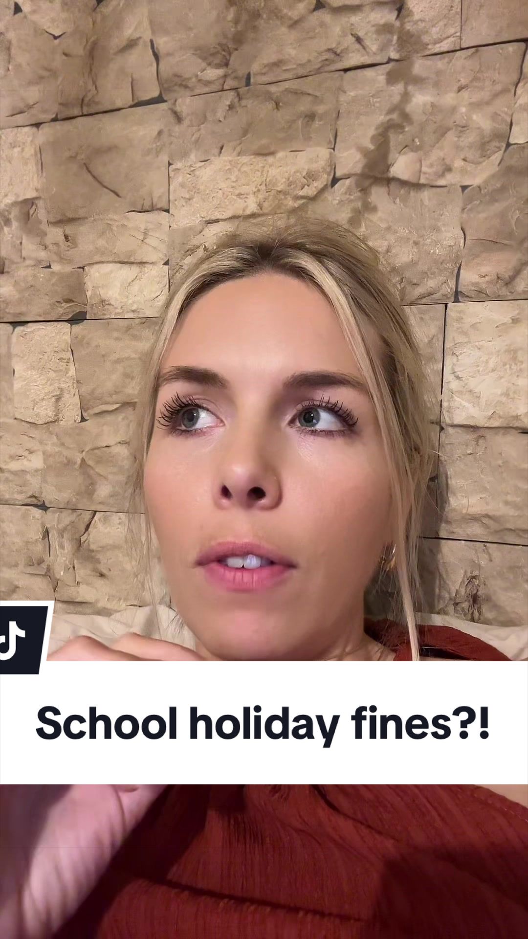 @thrivingwithhannah