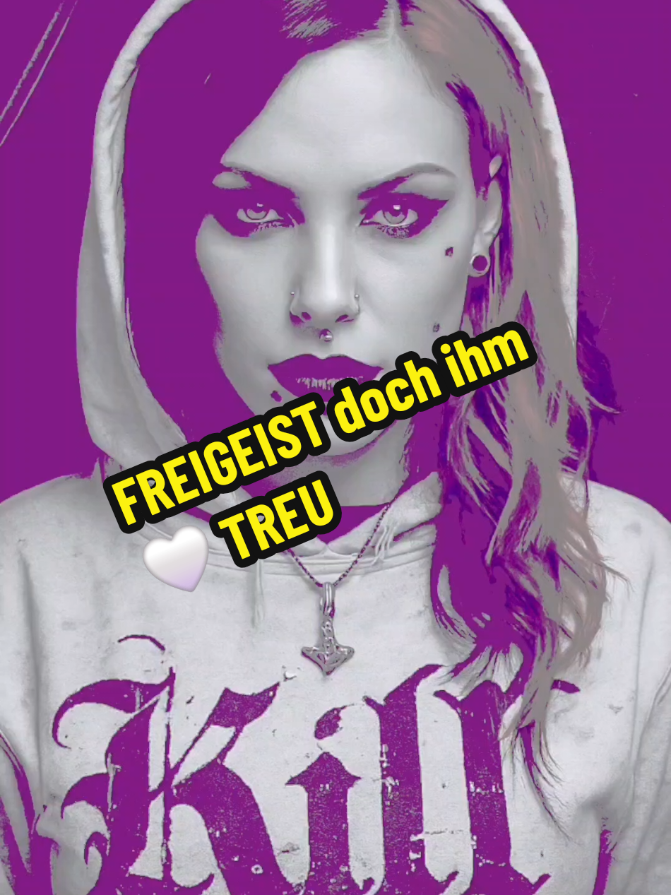 @🧿FreiGEisT🤍Safe🤝🏻Space🧿
