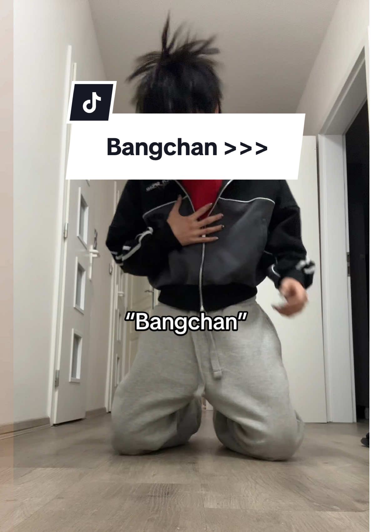 @David Minh Pham