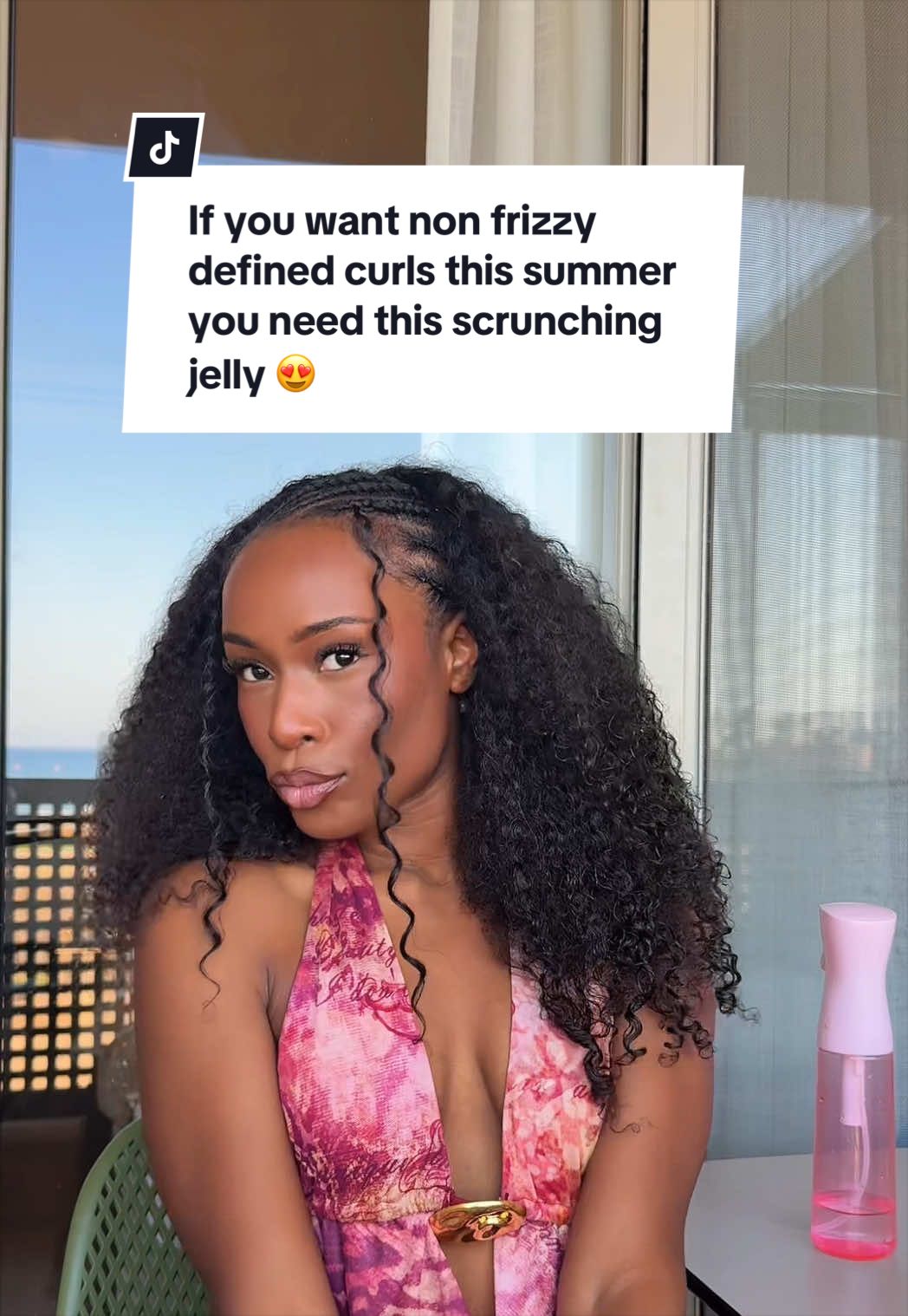 @Isiluxe