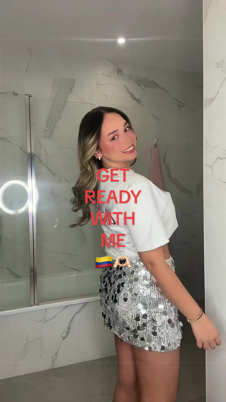 @MAR 🦋