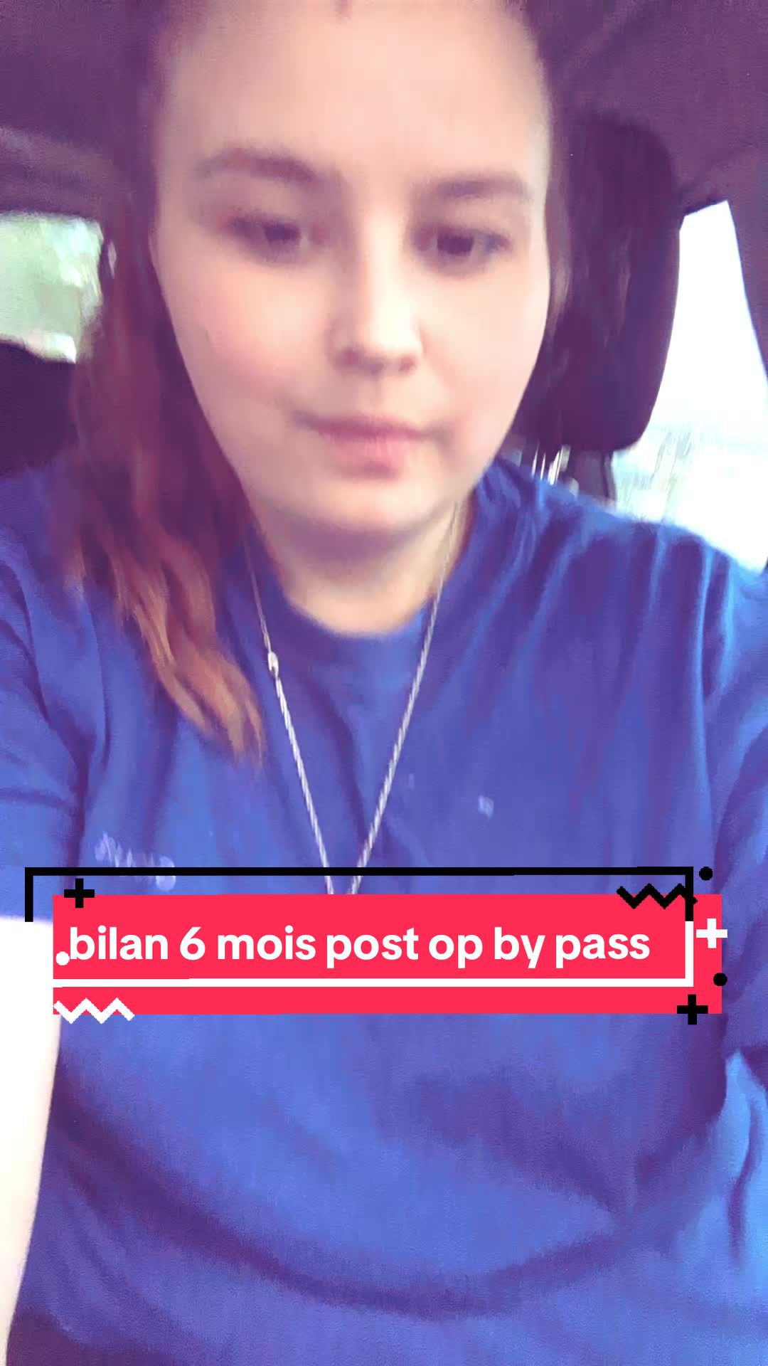 @Laura Tournier
