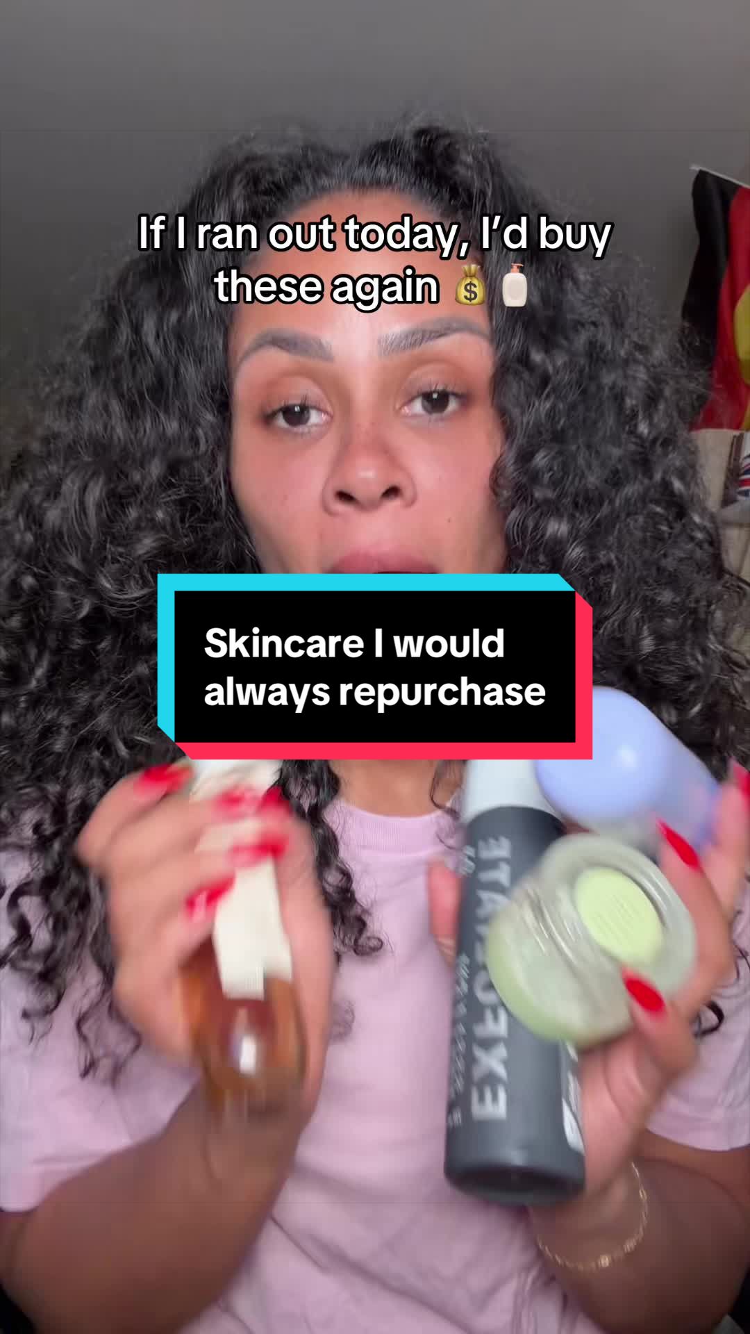 @monaxliza