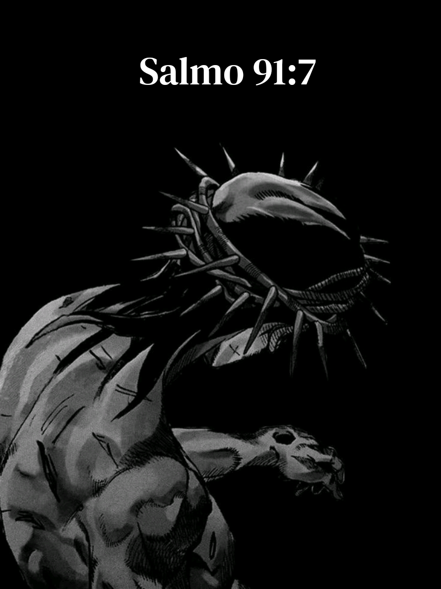 @Hector✝️