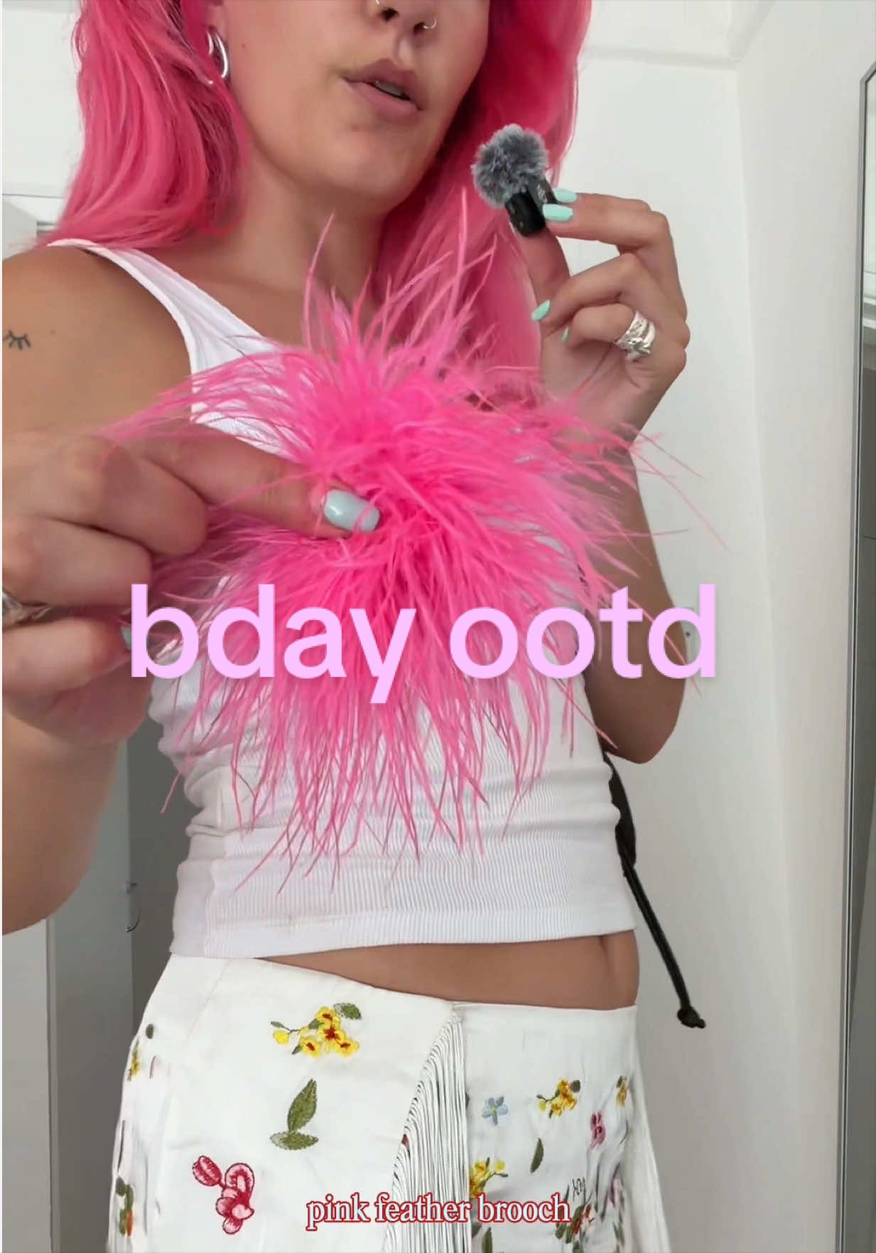 @jazzyman