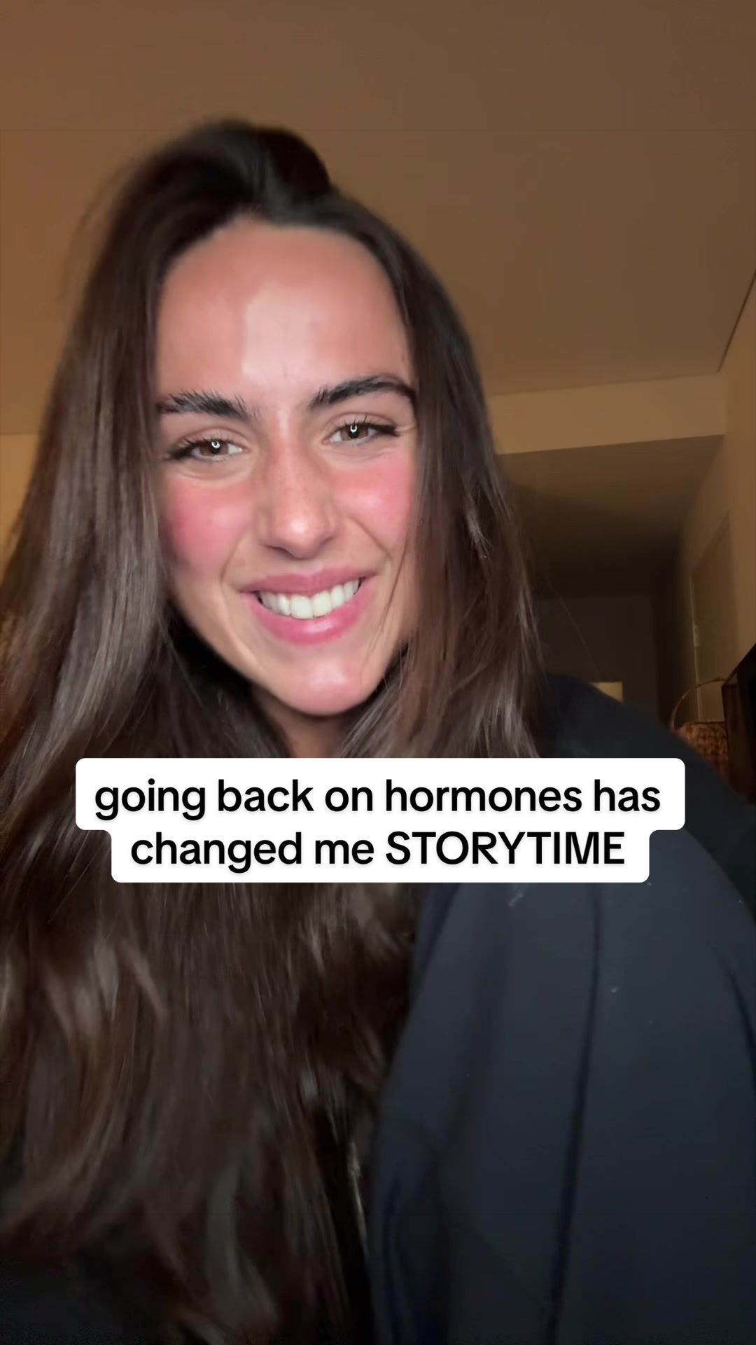 @Wholesome Mils