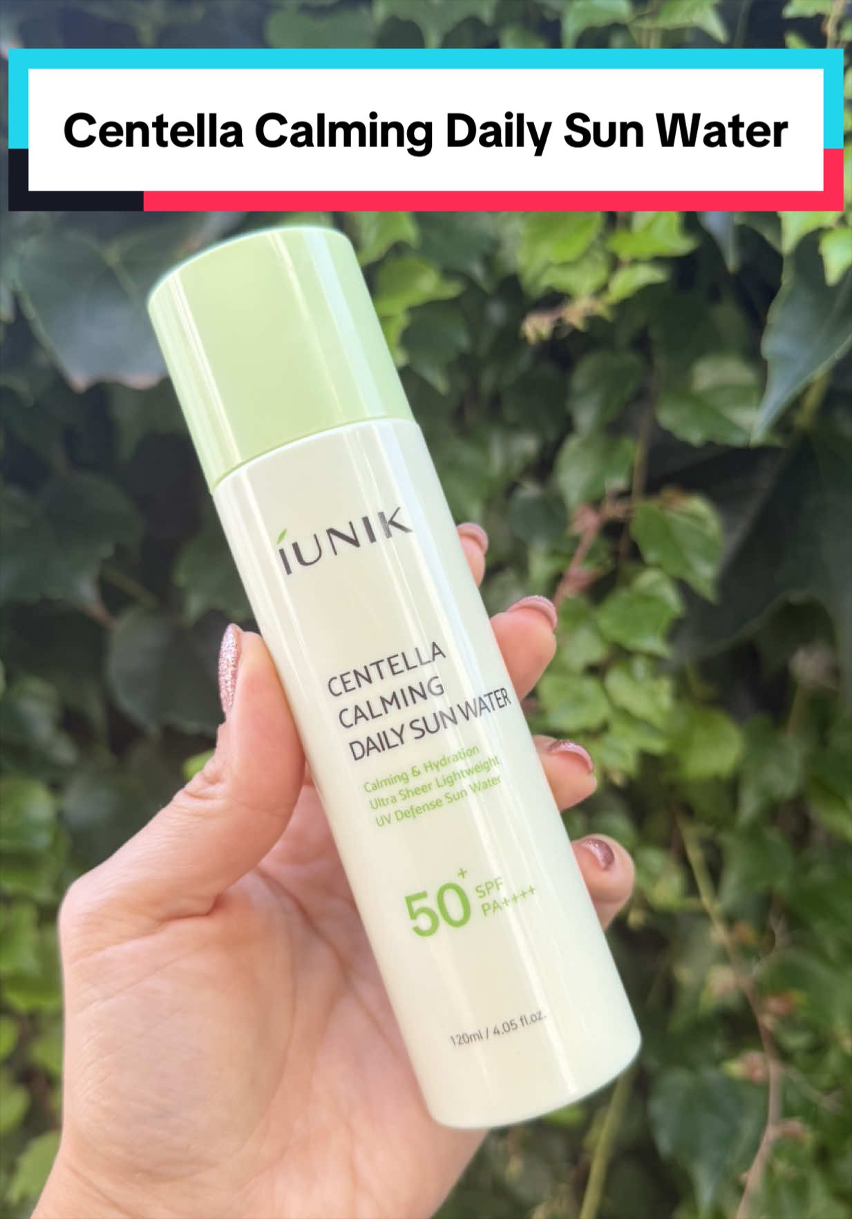 @Eva | Beauty Content Creator