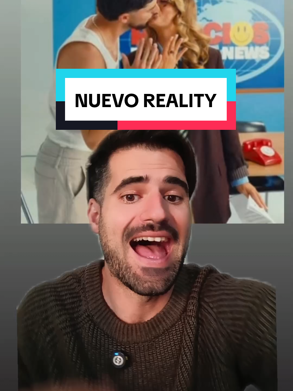 @Jes&uacute;s Maestro