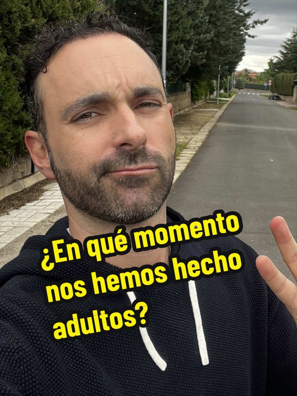 @Spanish_Giacomino