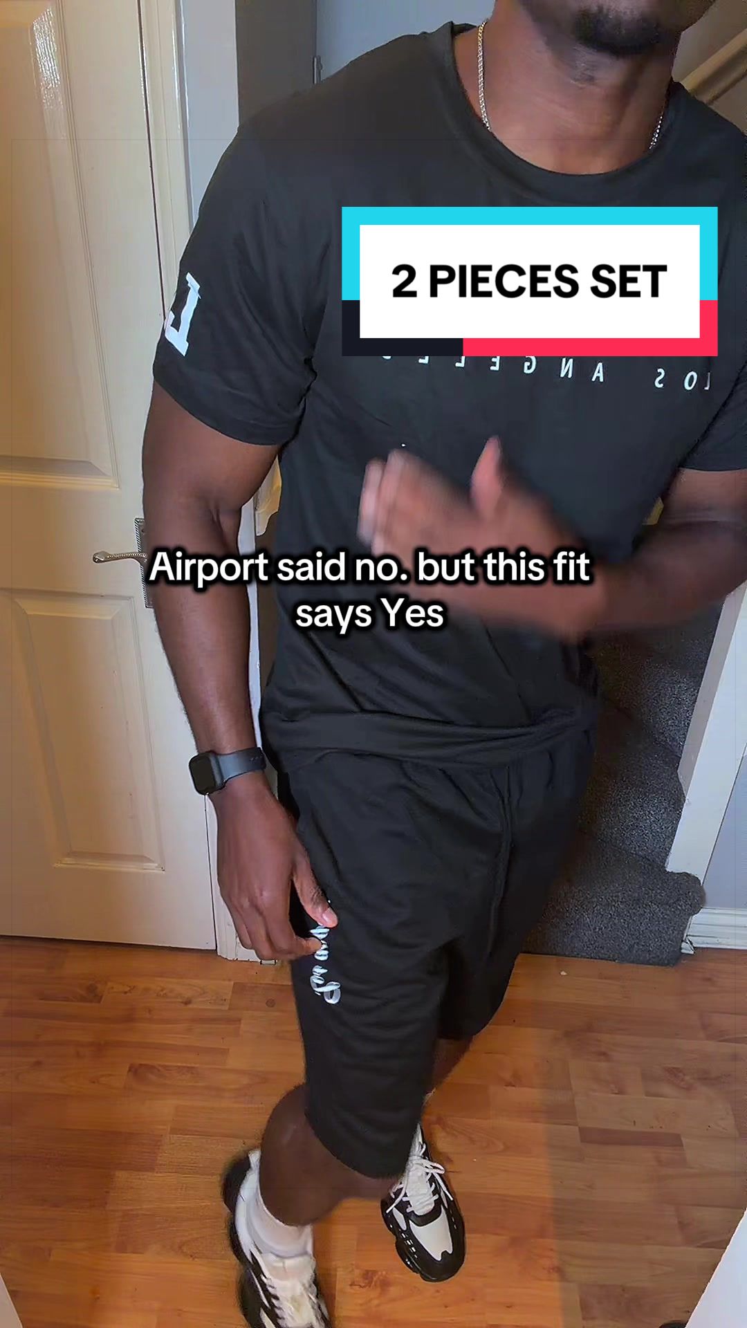 @richie