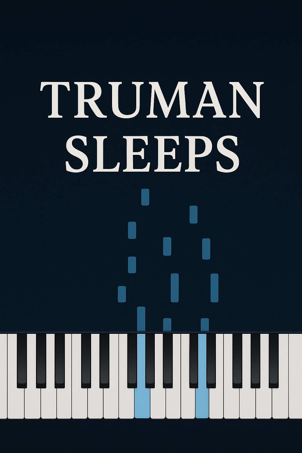 @LuminoKeys