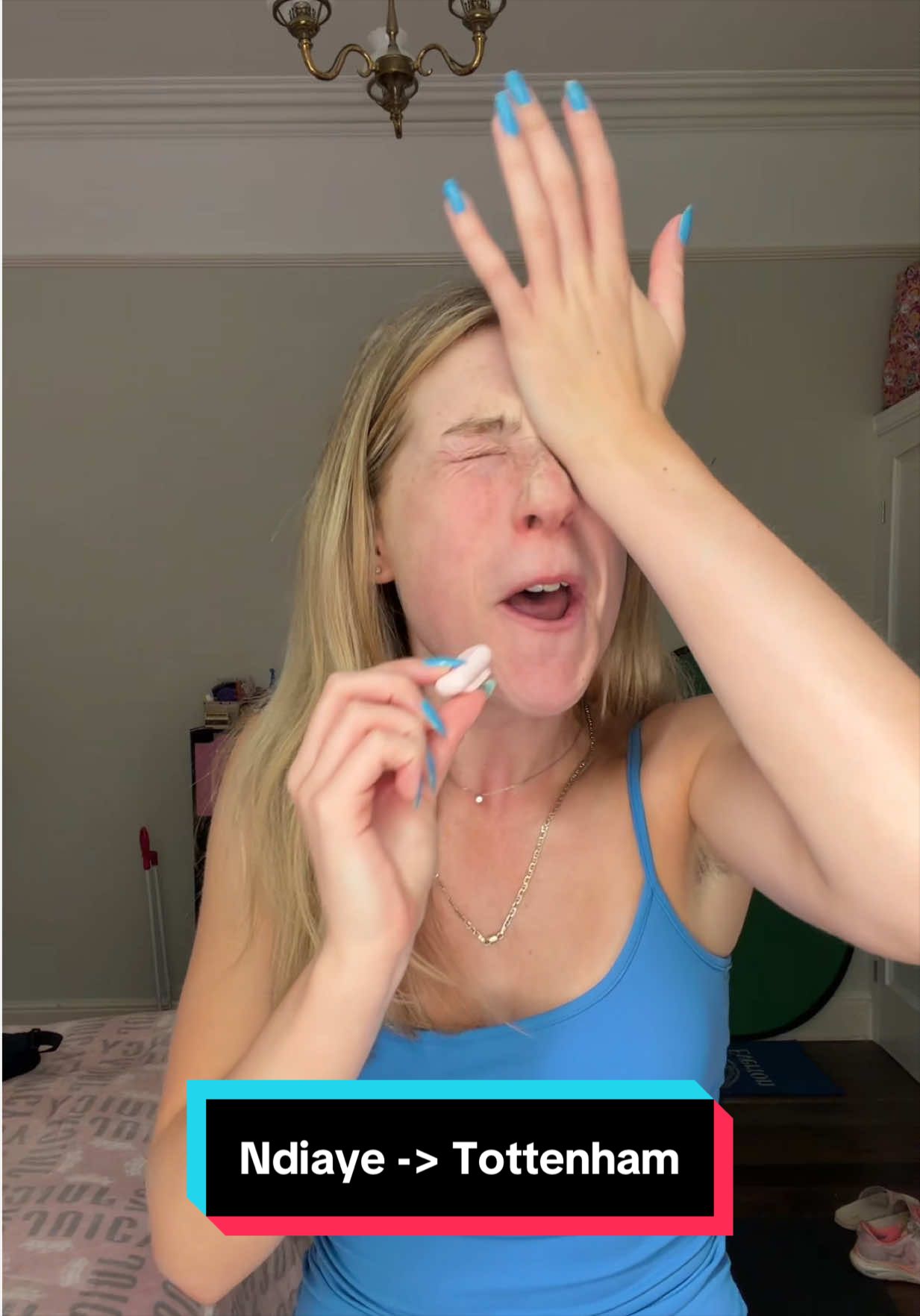 @charlottenorthover_