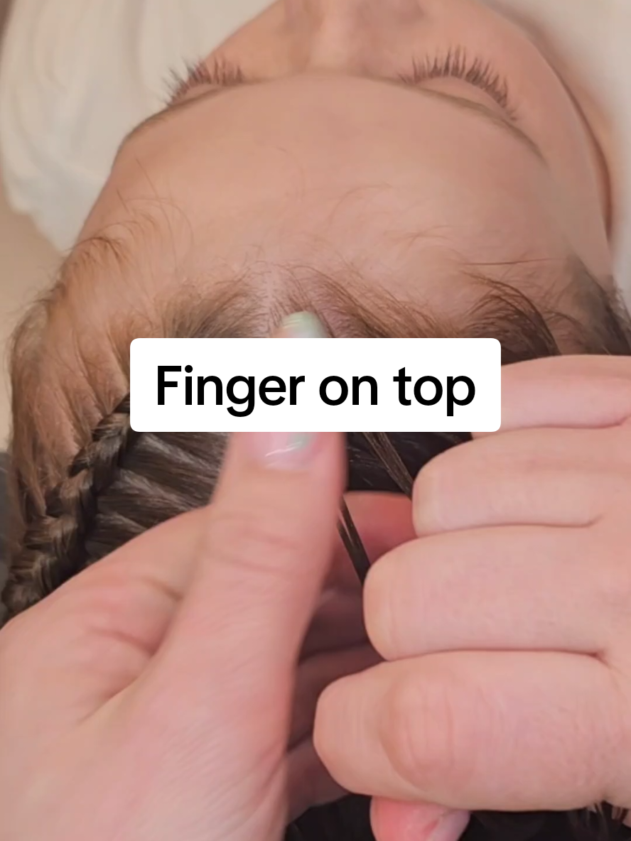 @Bonnie Braids By Sarah