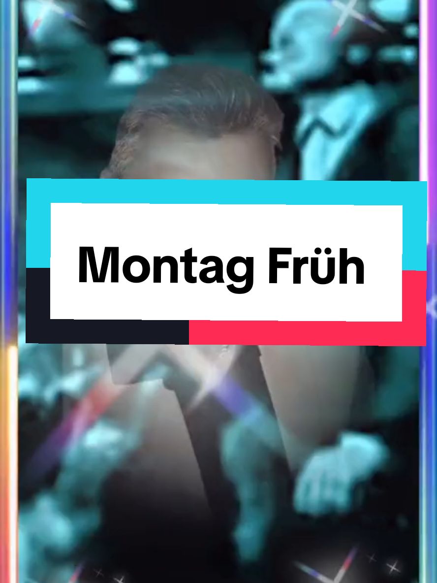 @G&uuml;nther