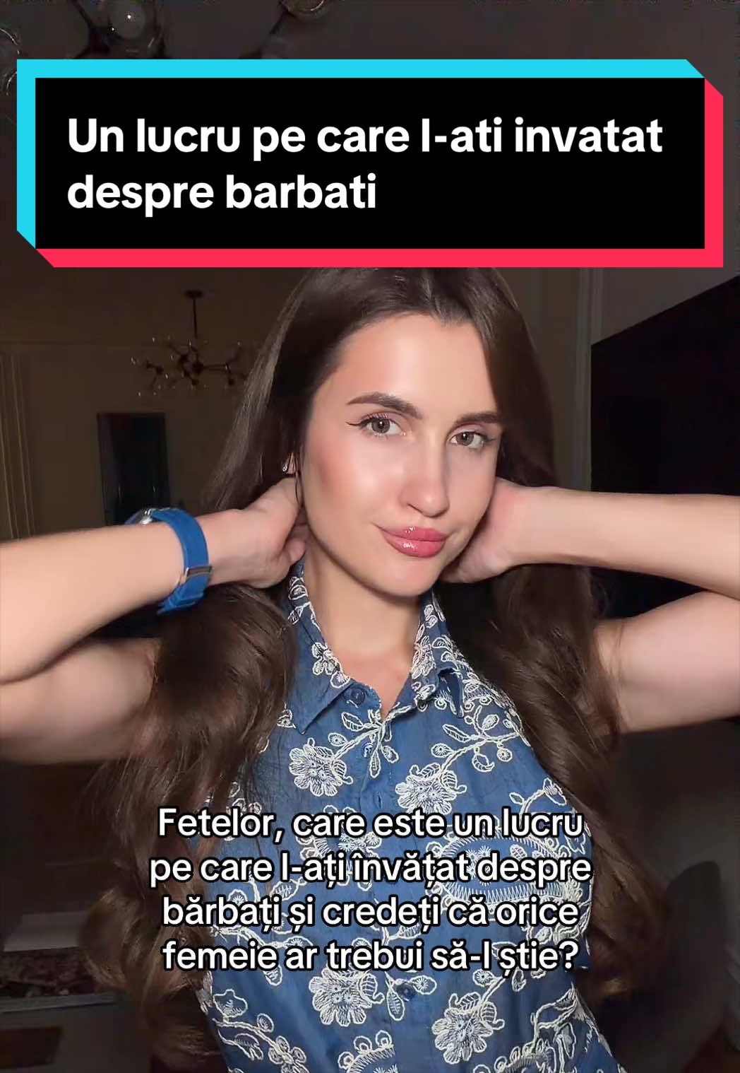 @Alina Lina