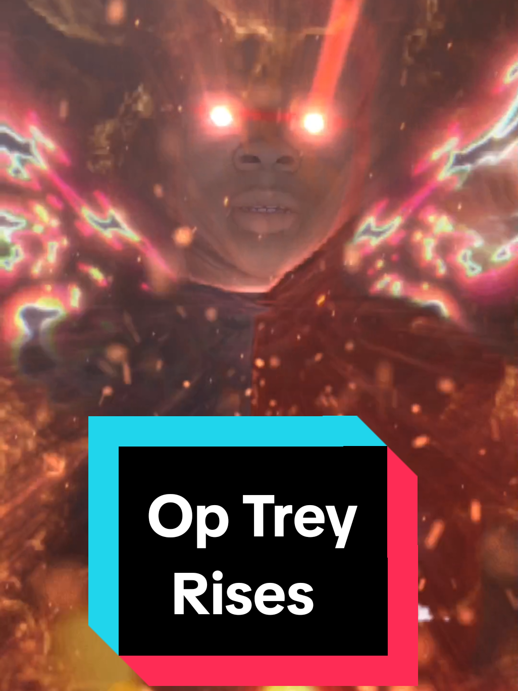 @ThisIsTrey17