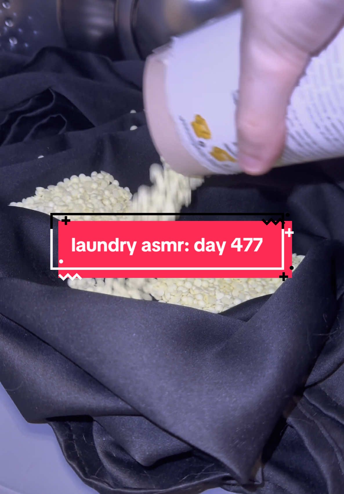 @laundrybasketbabe