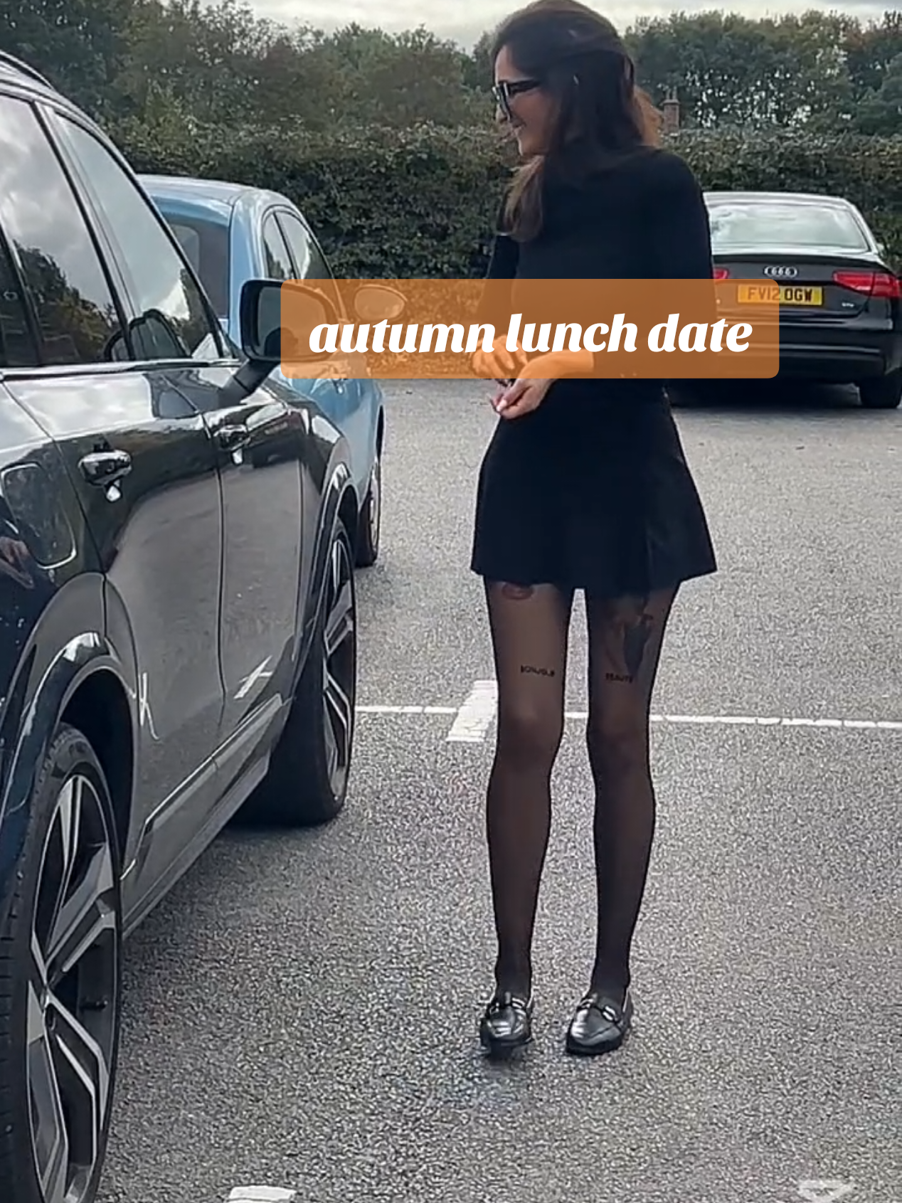 @Andreea ⚖️