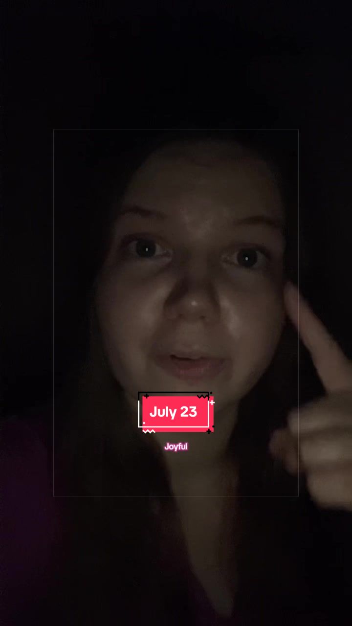 @ambrwstly