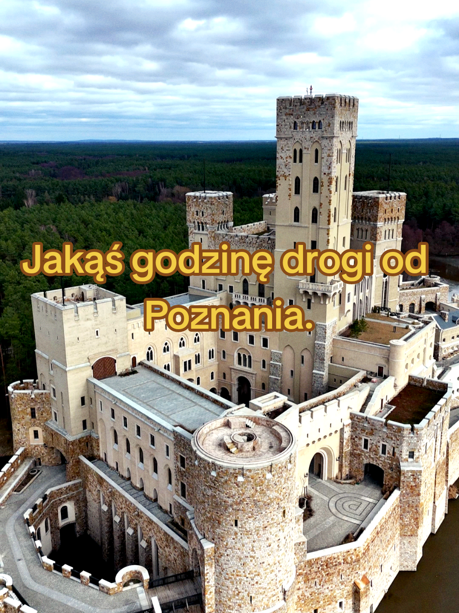 @🕊DJI🕊