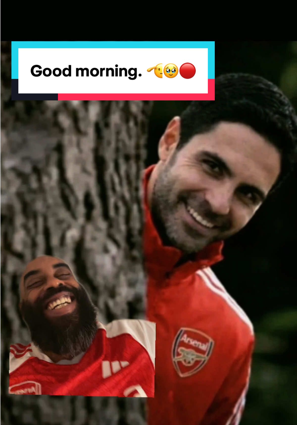 @Gunnerking14