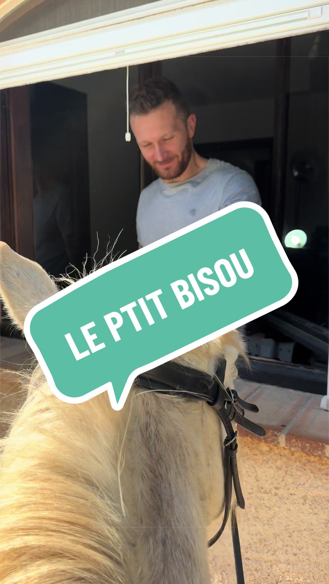 @Salut c&rsquo;est Marine