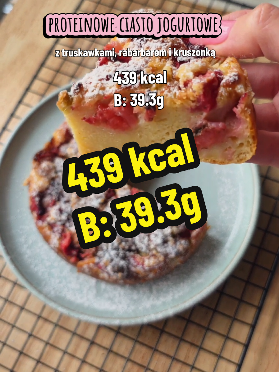 @Leanprotein Pl