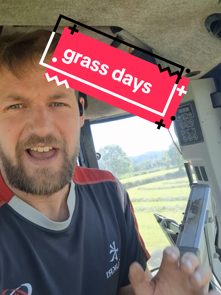 @FarmwithJack🐄 🚜