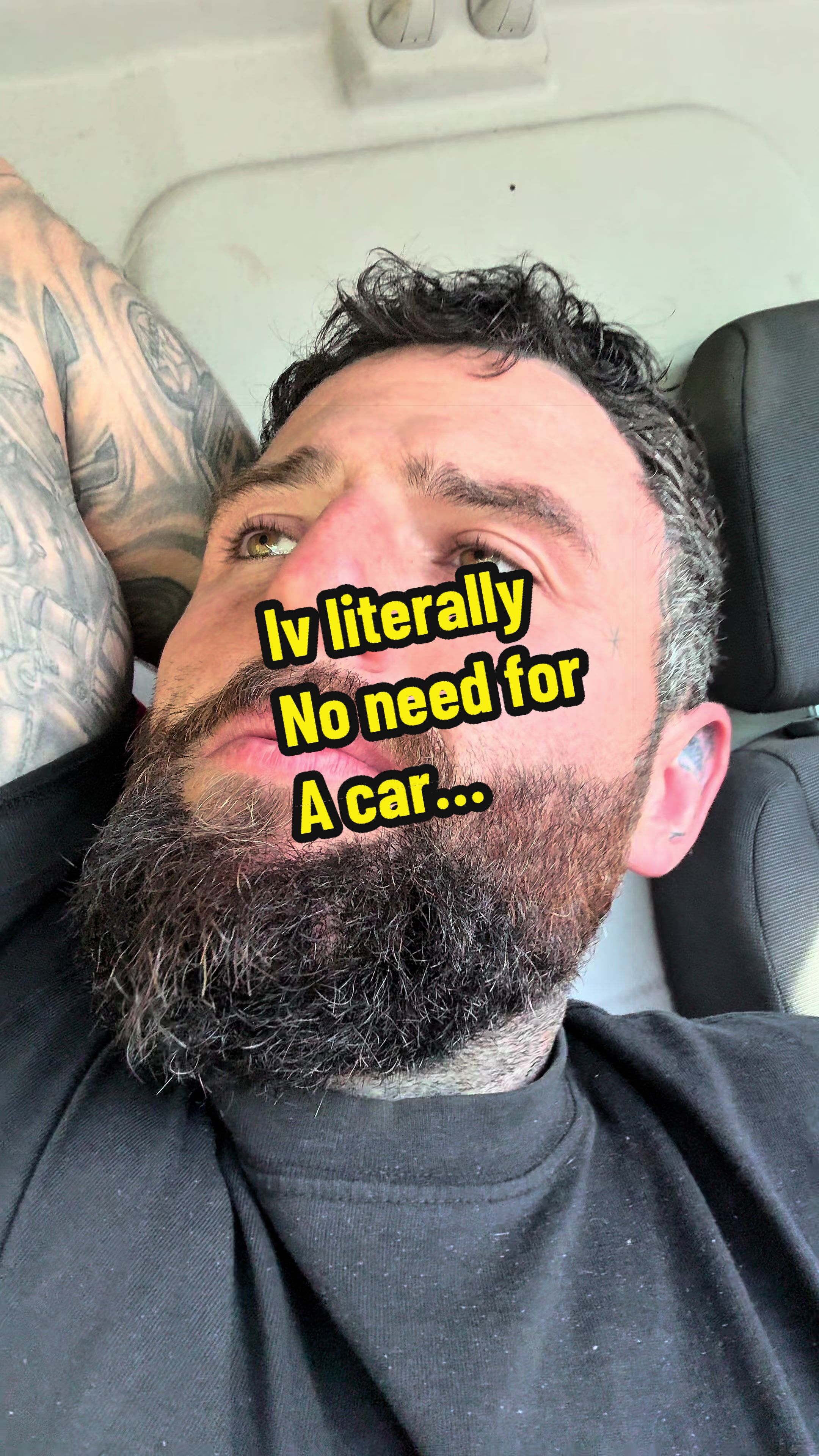 @TattoooedTech