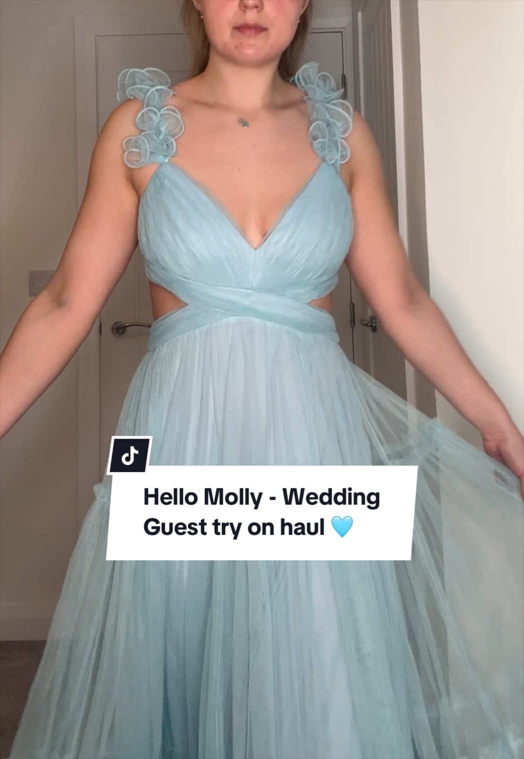 @GeorgiaEliseA