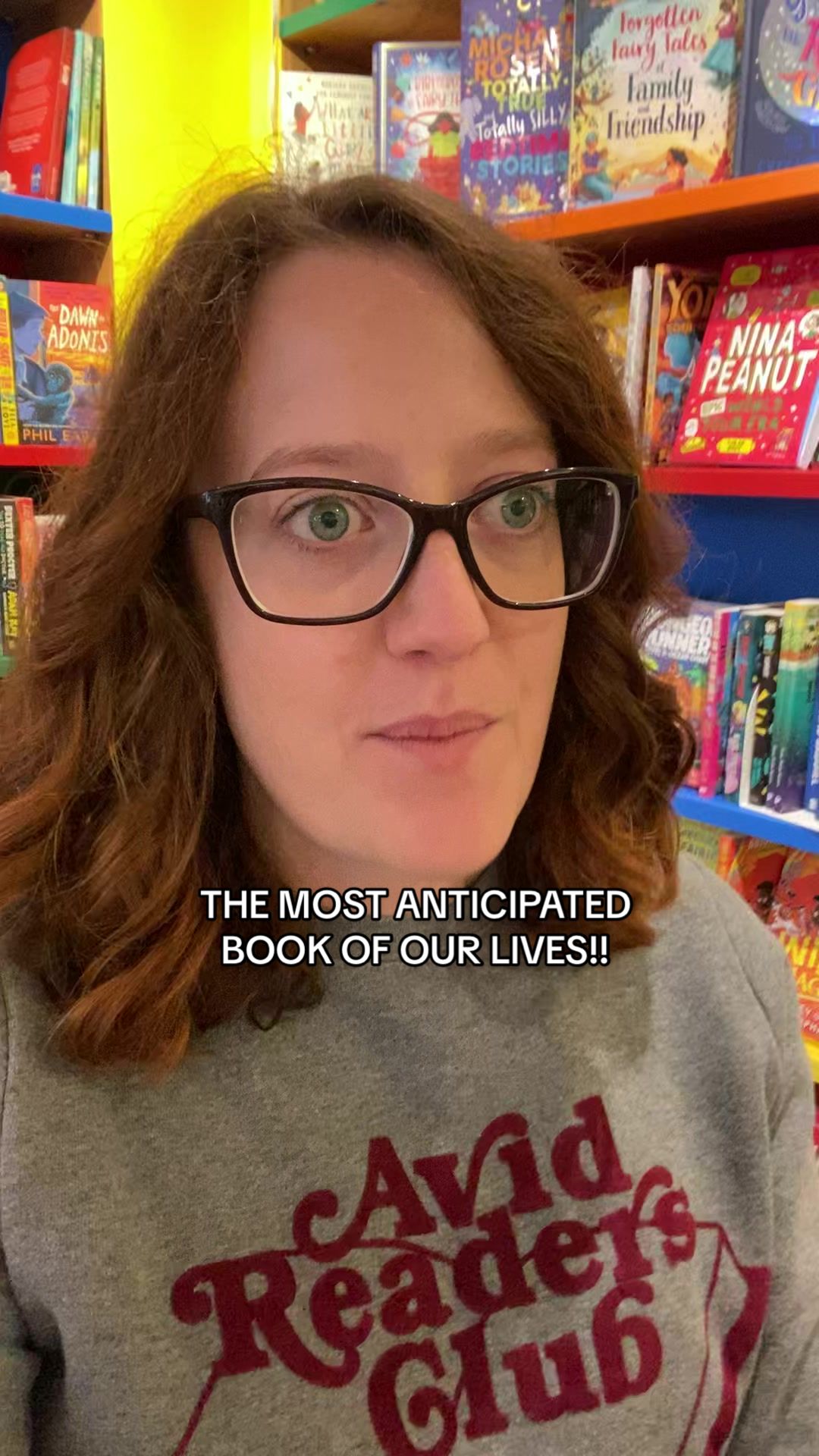 @DarlingReads
