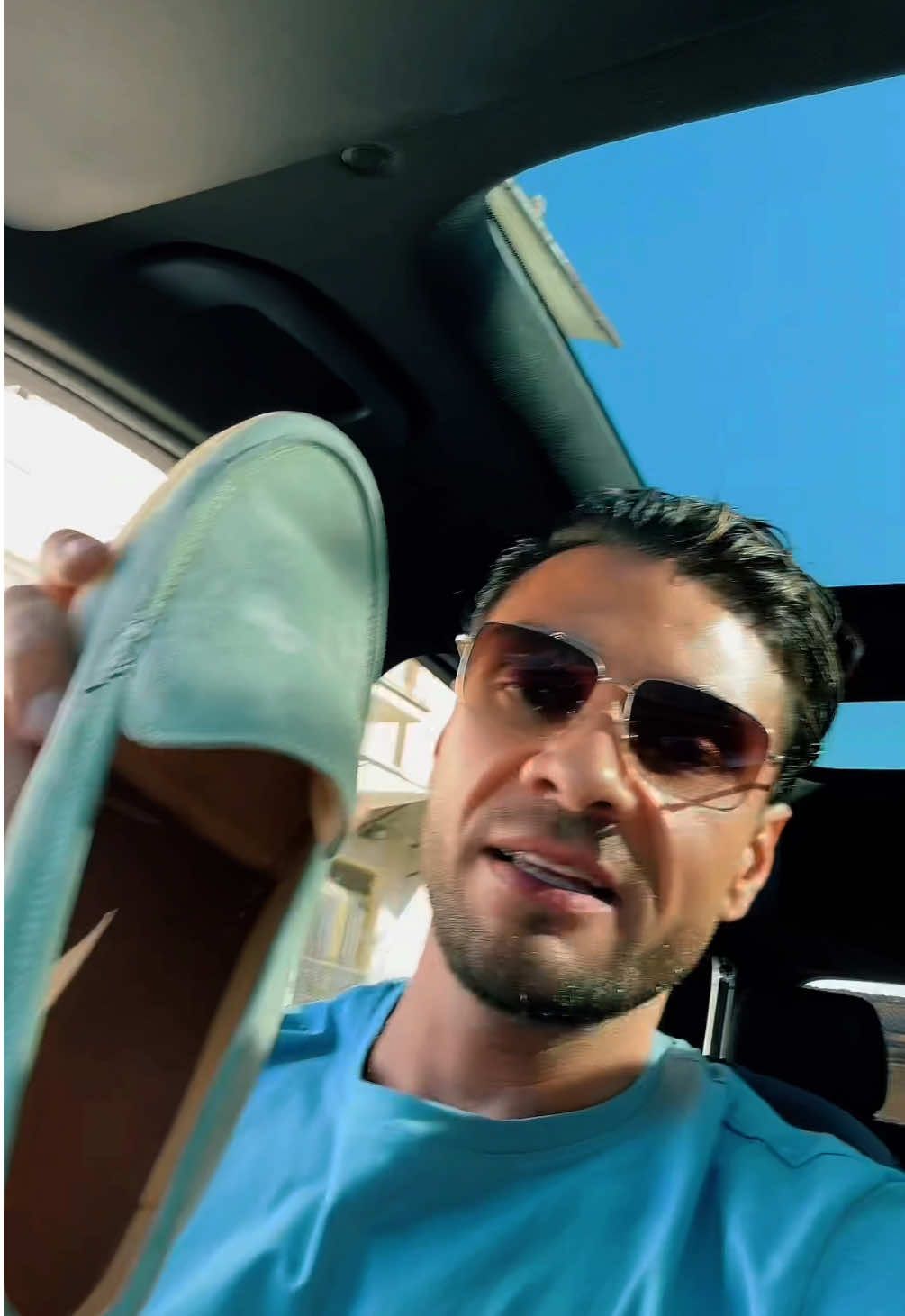 @MASSIMOSS🇮🇹🇭🇺