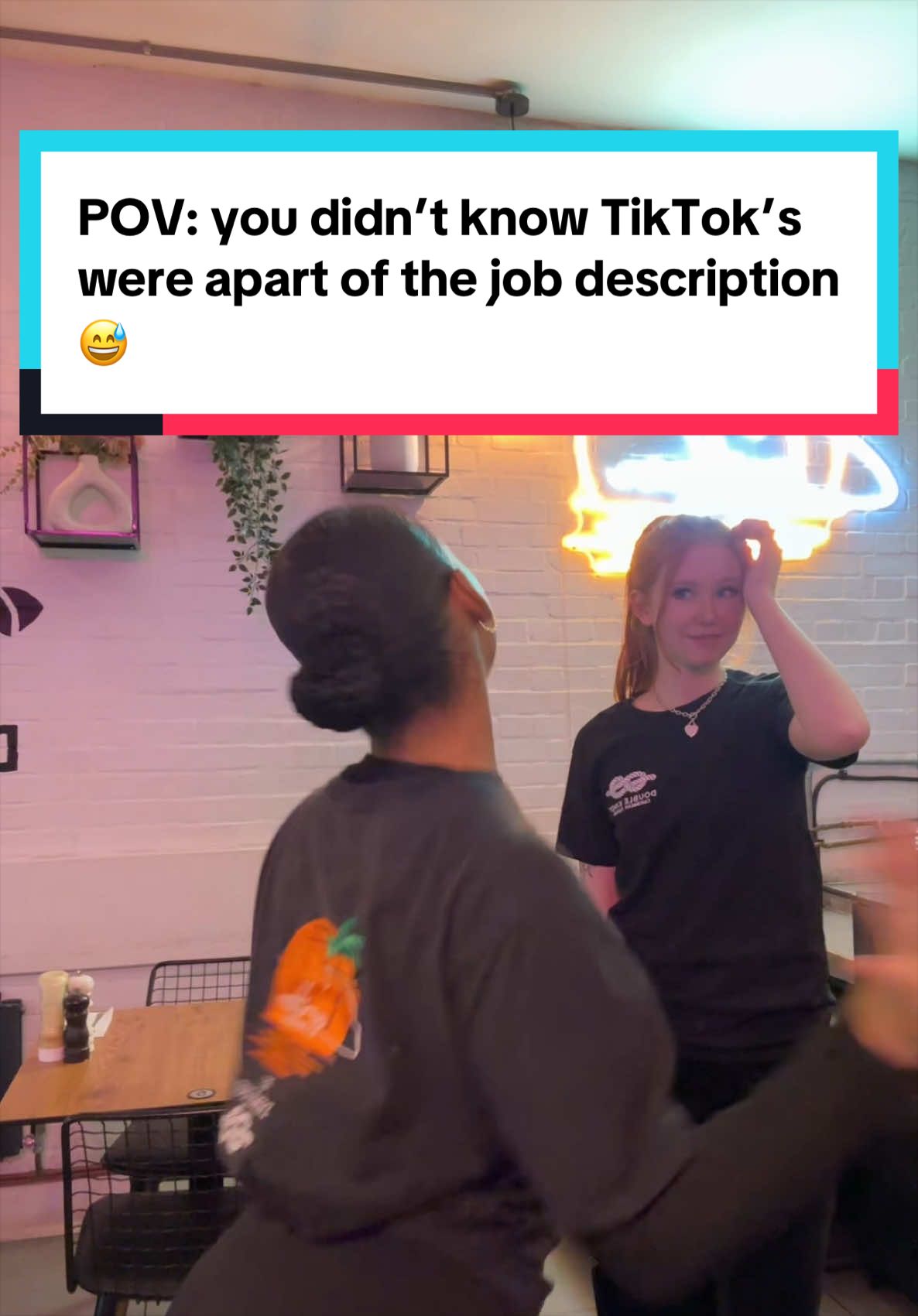@Double Knot