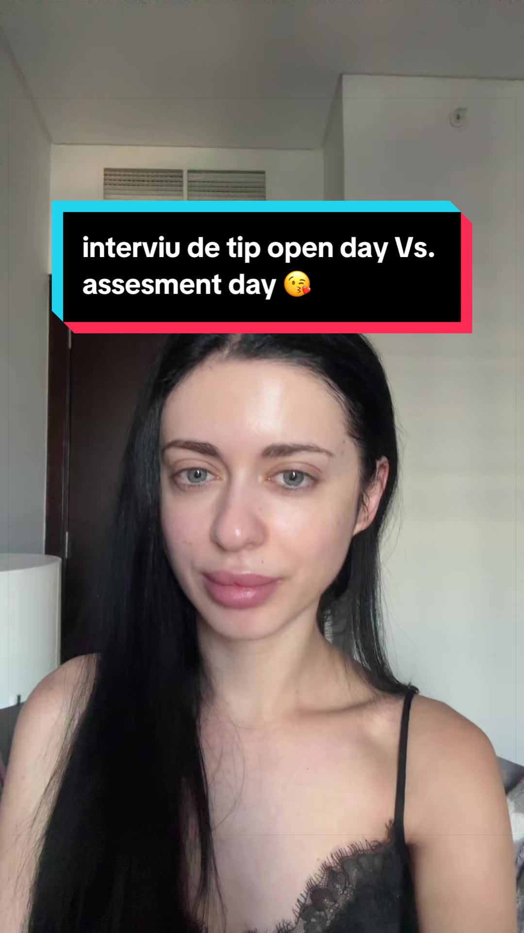 @Nicoleta