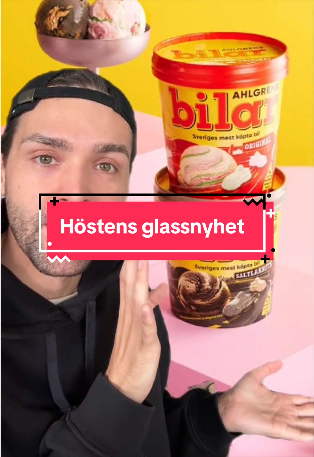 @Glass Rikard