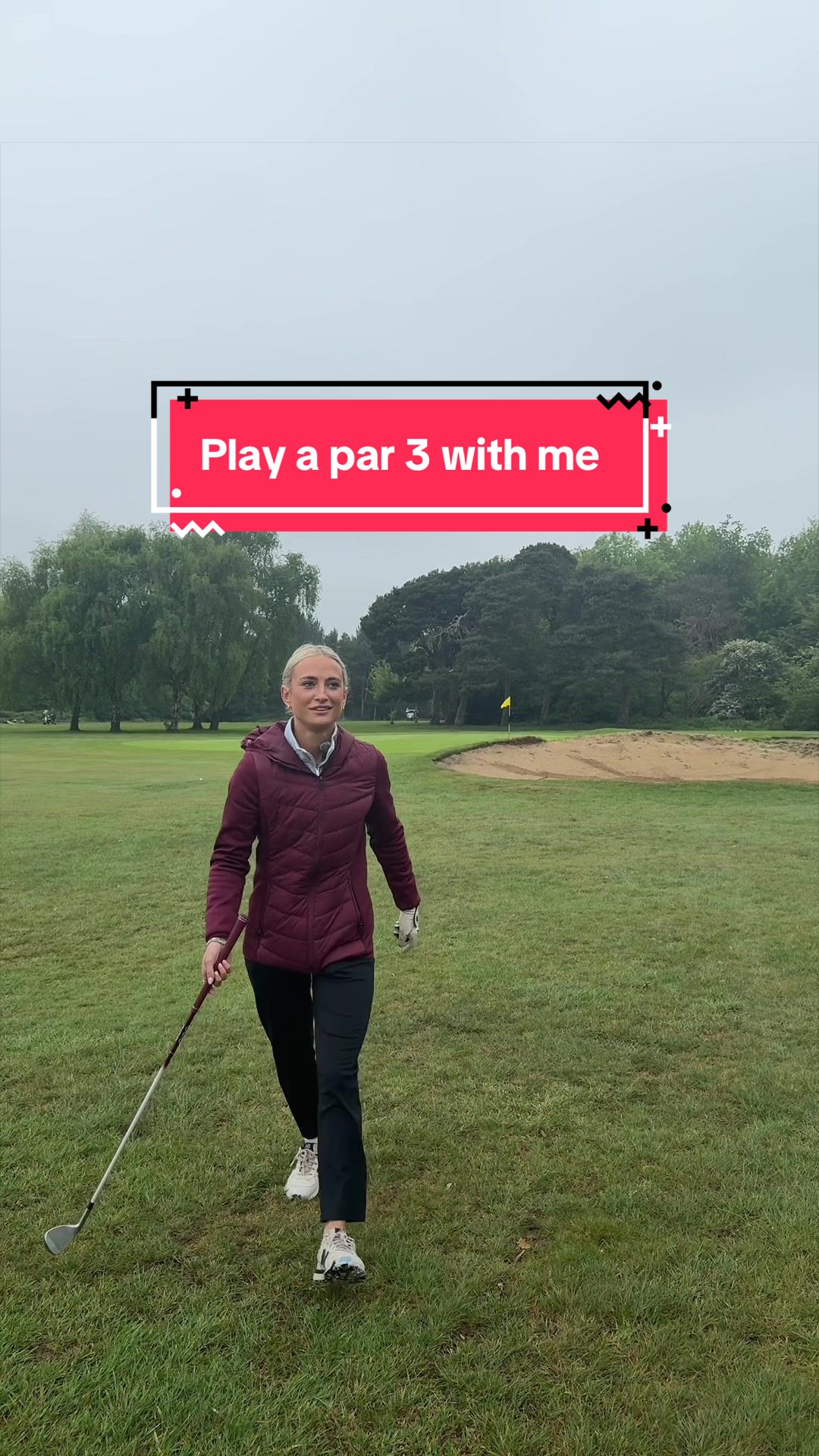 @Emily Golfs