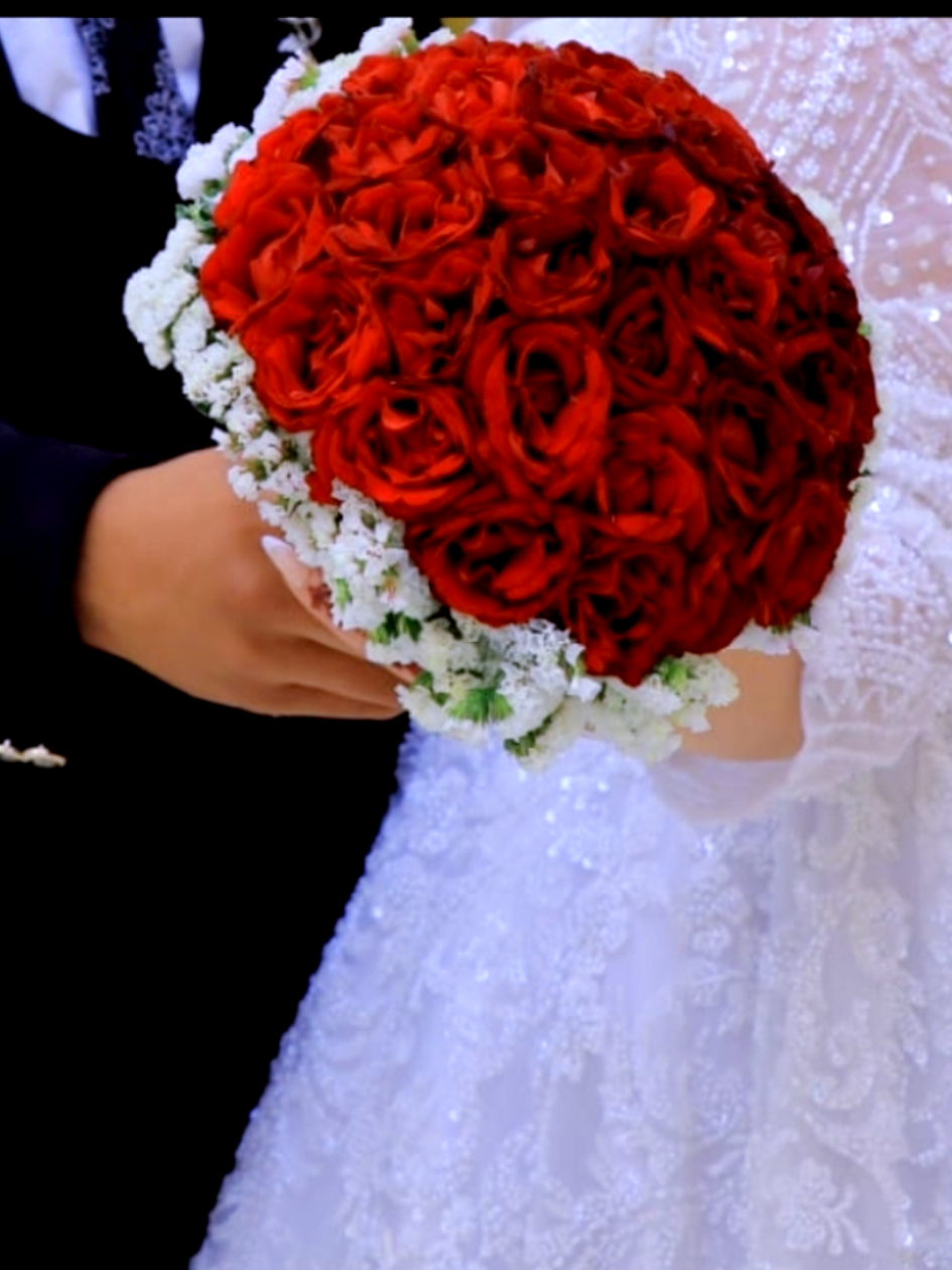 @Morsal Husseini