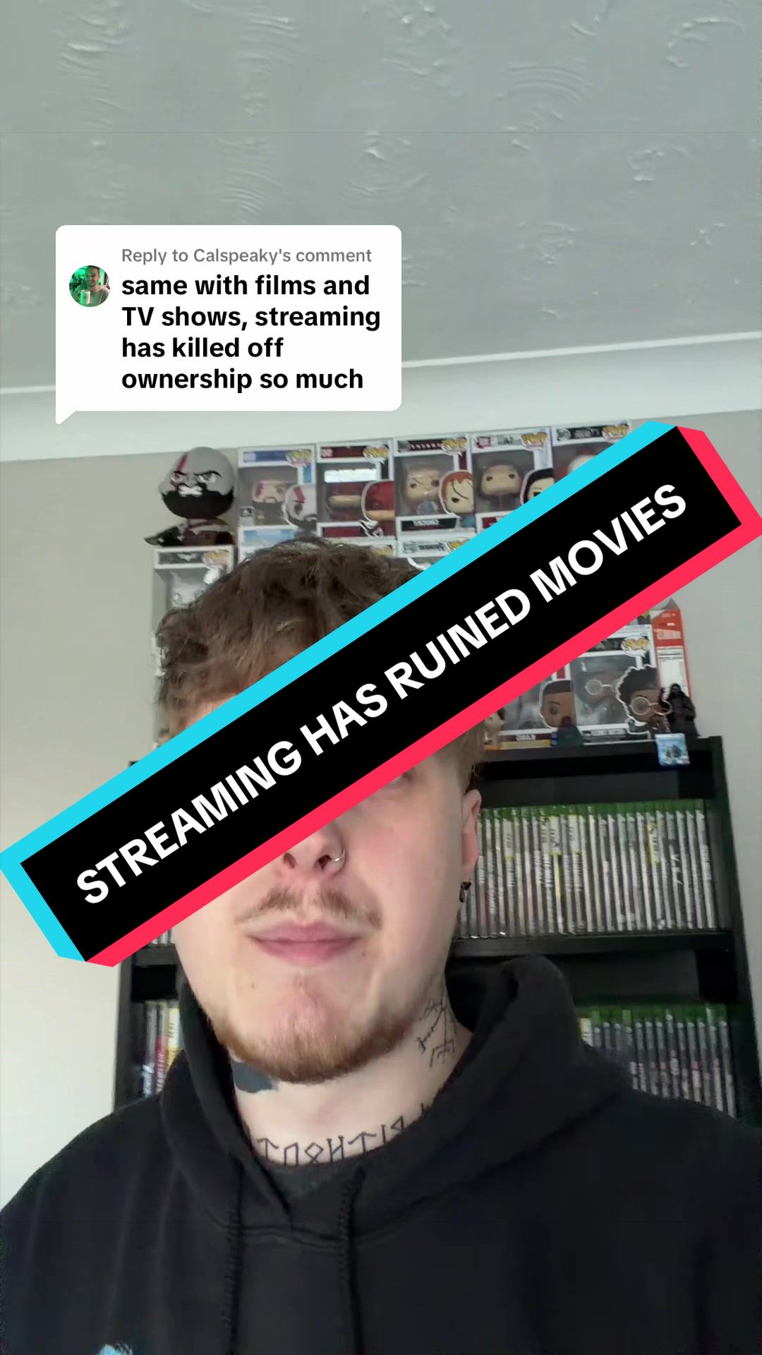 @kylo_hd659