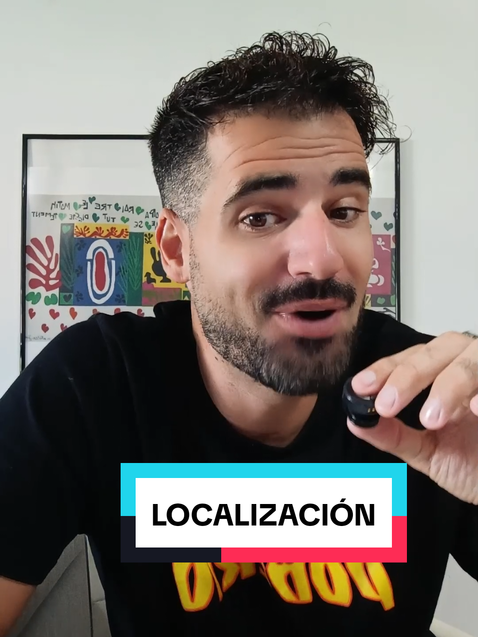 @Jesús Maestro