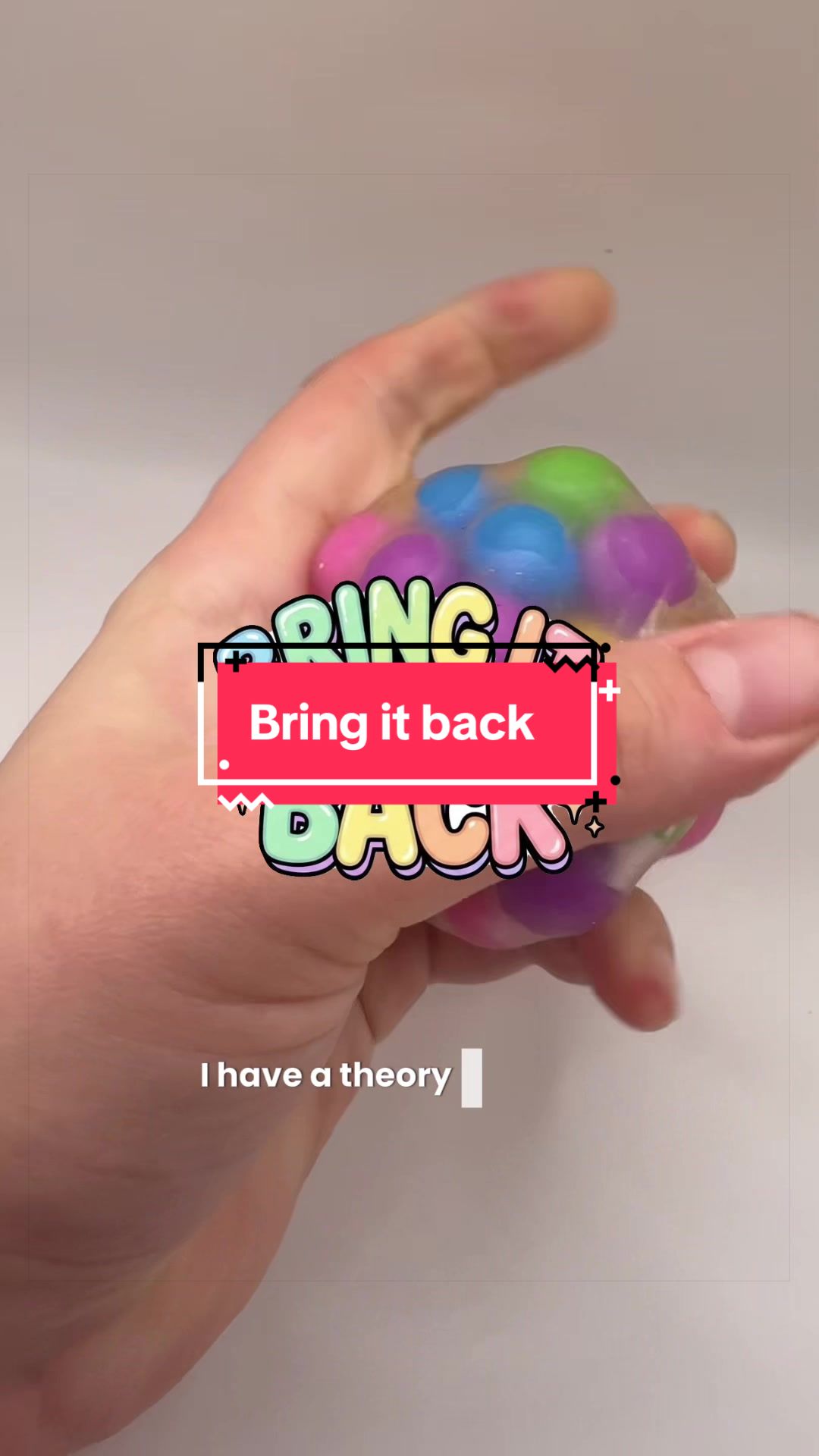 @DottieStims