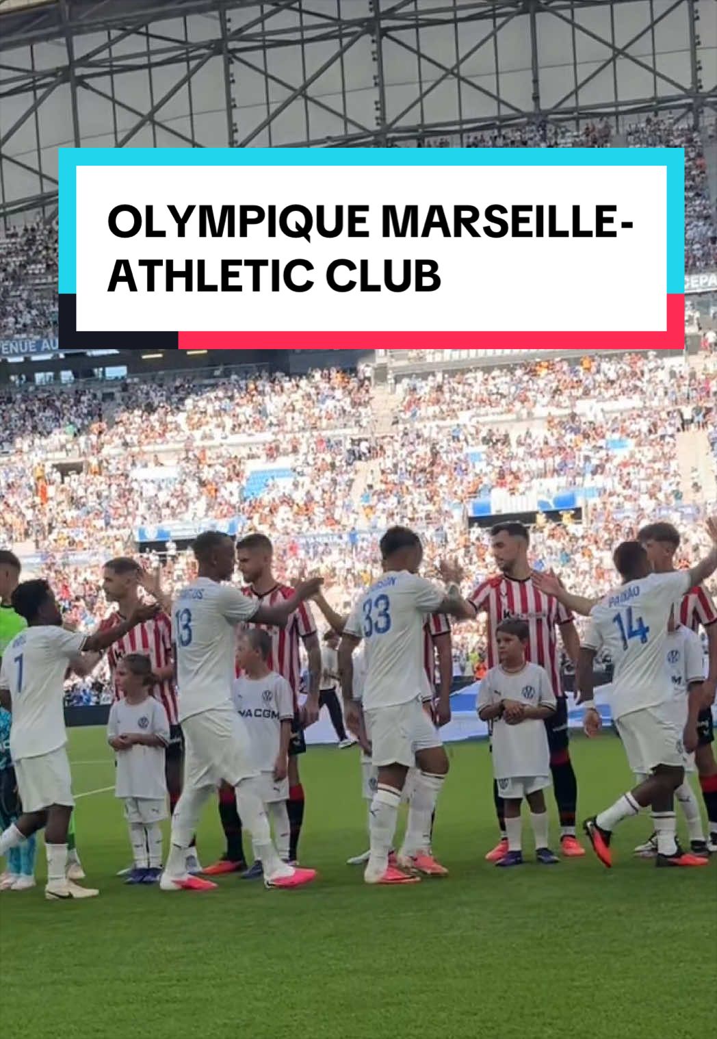 @Athletic Club