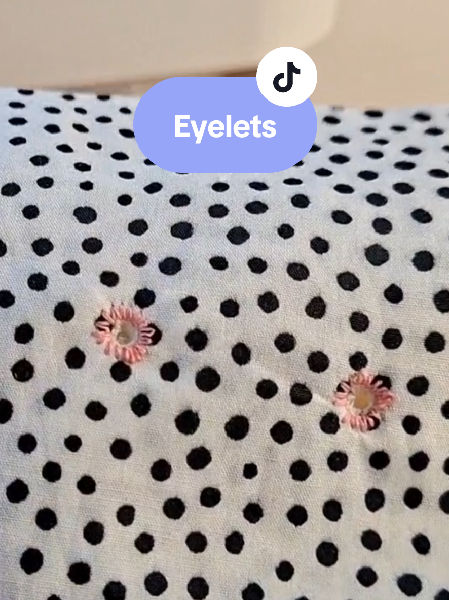 @Helen 🧵🪡 Sewing Machine Tips