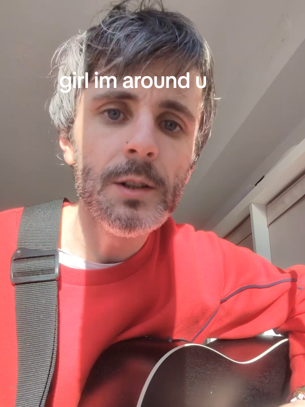 @cargogrey
