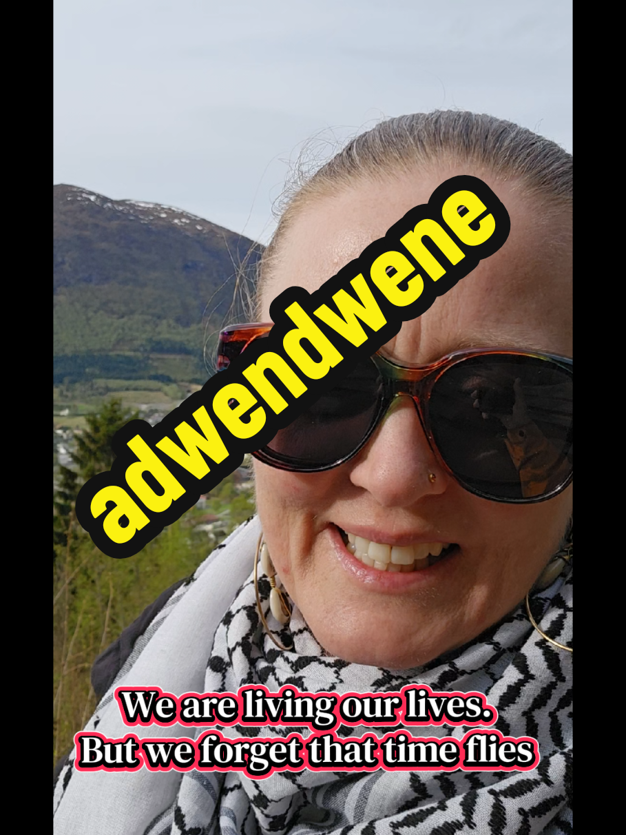 @BirteHege