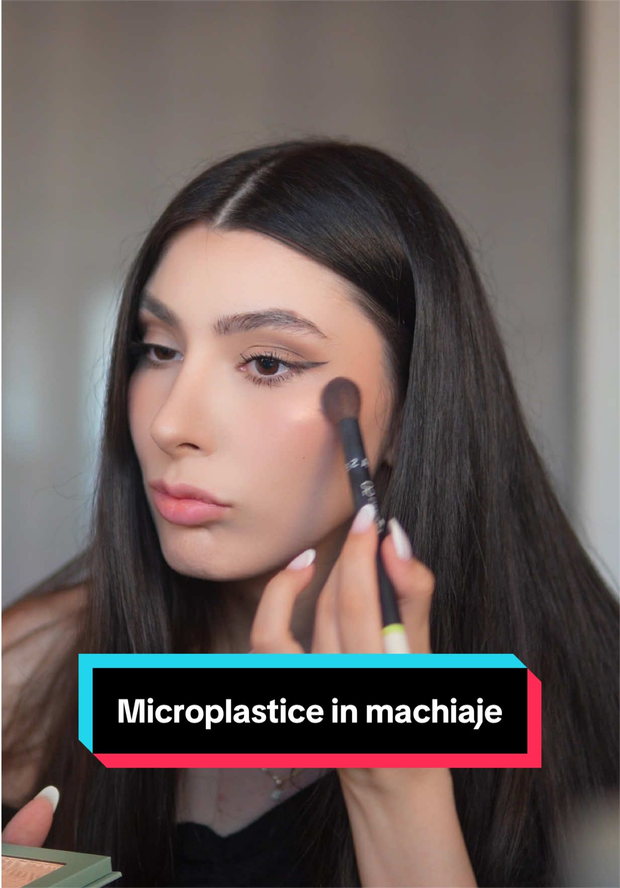 @Bianca Berceanu