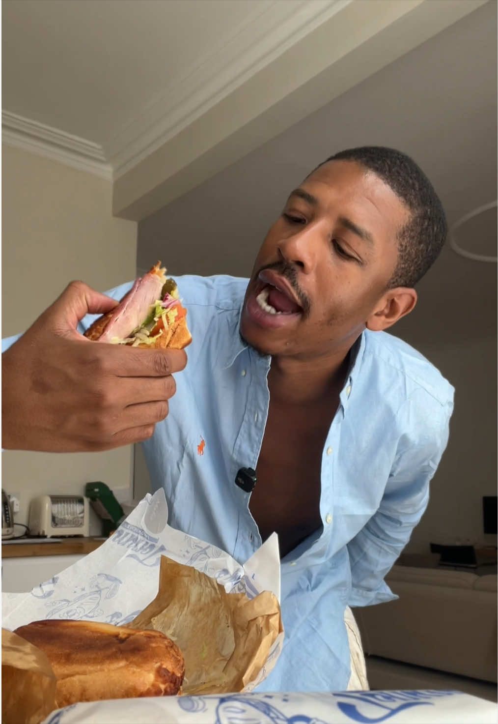 @TOBIAS